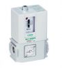 bo-loc-khi-pressure-switches - ảnh nhỏ  1