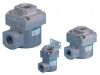 cut-khi-check-valves-shuttle-valves-quick-exhaust-valves - ảnh nhỏ 4