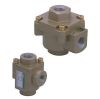 cut-khi-check-valves-shuttle-valves-quick-exhaust-valves - ảnh nhỏ 6