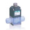 drip-prevention-valves - ảnh nhỏ  1