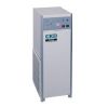 may-say-air-dryers - ảnh nhỏ 6