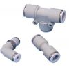 phu-kien-fittings/tubes - ảnh nhỏ  1