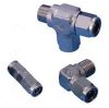 phu-kien-fittings/tubes - ảnh nhỏ 6