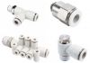 phu-kien-fittings/tubes - ảnh nhỏ 8