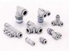 phu-kien-fittings/tubes - ảnh nhỏ 9