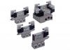 van-dien-tu-combined-function-5-port-solenoid-valves - ảnh nhỏ 2