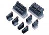 van-dien-tu-direct-acting-3-port-solenoid-valves - ảnh nhỏ 3