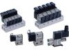 van-dien-tu-direct-acting-3-port-solenoid-valves - ảnh nhỏ 4