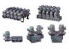 van-dien-tu-explosion-proof-35-port-solenoid-valves - ảnh nhỏ 2