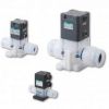 van-dien-tu-khi-nen-air-operated-valves - ảnh nhỏ 3