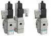 van-dien-tu-pilot-operated-3-port-solenoid-valves - ảnh nhỏ  1