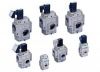 van-dien-tu-pilot-operated-3-port-solenoid-valves - ảnh nhỏ 2