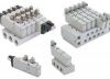 van-dien-tu-pilot-operated-3-4-5-port-solenoid-valves - ảnh nhỏ  1