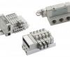 van-dien-tu-pilot-operated-3-4-5-port-solenoid-valves - ảnh nhỏ 11