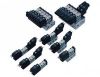 van-dien-tu-pilot-operated-3-4-5-port-solenoid-valves - ảnh nhỏ 3