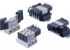 van-dien-tu-pilot-operated-3-4-5-port-solenoid-valves - ảnh nhỏ 5