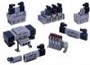 van-dien-tu-pilot-operated-3-4-5-port-solenoid-valves - ảnh nhỏ 6