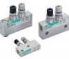 van-dieu-khien-luu-luong-khi-speed-control-valves-metering-valves - ảnh nhỏ  1