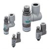 van-dieu-khien-luu-luong-khi-speed-control-valves-metering-valves - ảnh nhỏ 12