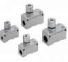 van-dieu-khien-luu-luong-khi-speed-control-valves-metering-valves - ảnh nhỏ 2