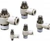 van-dieu-khien-luu-luong-khi-speed-control-valves-metering-valves - ảnh nhỏ 3