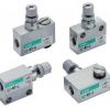 van-dieu-khien-luu-luong-khi-speed-control-valves-metering-valves - ảnh nhỏ 4