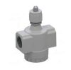 van-dieu-khien-luu-luong-khi-speed-control-valves-metering-valves - ảnh nhỏ 5