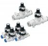 van-dieu-khien-luu-luong-khi-speed-control-valves-metering-valves - ảnh nhỏ 8