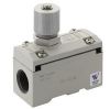 van-dieu-khien-luu-luong-khi-speed-control-valves-metering-valves - ảnh nhỏ 9