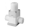 van-thu-cong-manual-valves - ảnh nhỏ  1