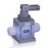 van-thu-cong-manual-valves - ảnh nhỏ 4