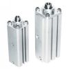 xi-lanh-clamp-cylinders - ảnh nhỏ 5