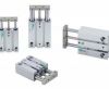 xi-lanh-guided-cylinders - ảnh nhỏ  1