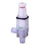 van-dieu-chinh-toc-do-dong-chay-flow-rate-adjusting-valves - ảnh nhỏ 2