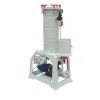 may-loc-hoa-chat-6-loi-sk2006-cong-suat-bom-1hp - ảnh nhỏ  1