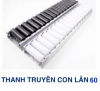 thanh-truyen-con-lan-placon-gp-6015-pl-esd-gp-4030-pl-esd - ảnh nhỏ  1