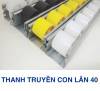 thanh-truyen-con-lan-placon-gp-6015-pl-esd-gp-4030-pl-esd - ảnh nhỏ 2