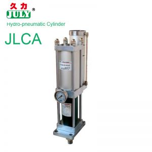 Xi lanh thủy lực JLCA