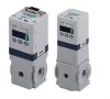 bo-dieu-chinh-khi-nen-electro-pneumatic-regulators - ảnh nhỏ 2