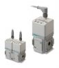 bo-dieu-chinh-khi-nen-electro-pneumatic-regulators - ảnh nhỏ 4